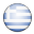 Flag Of Greece Icon 32x32 png